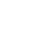 上へ戻る