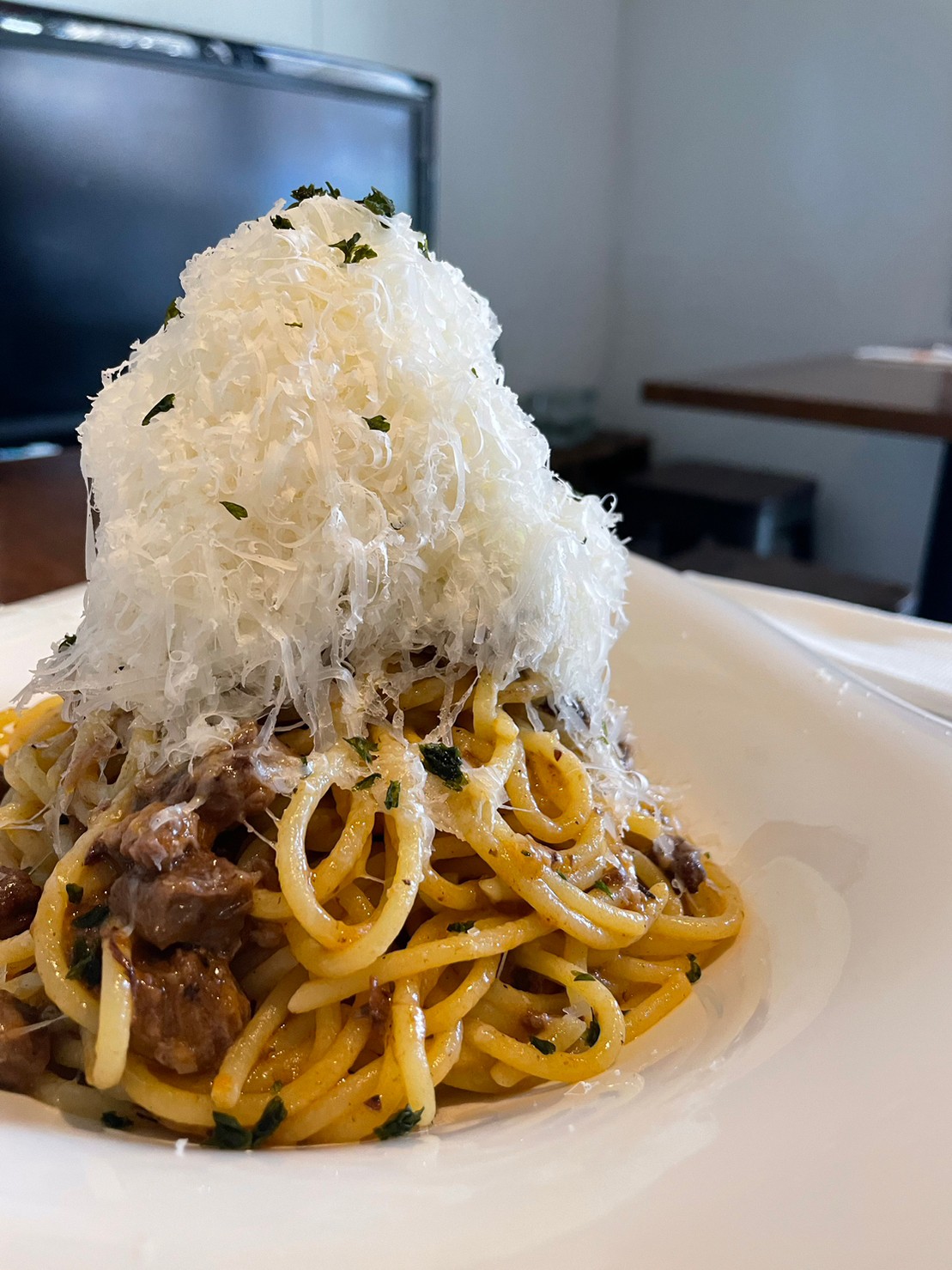 三条行ったらここへ行け！ – コスモツーリスト