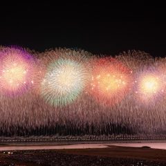 柏崎市公式ホームページより