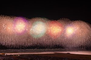 柏崎市公式ホームページより