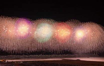 柏崎市公式ホームページより